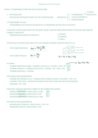 Propiedades-Generales.pdf