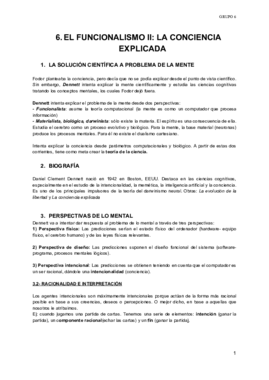 Filo 6.pdf