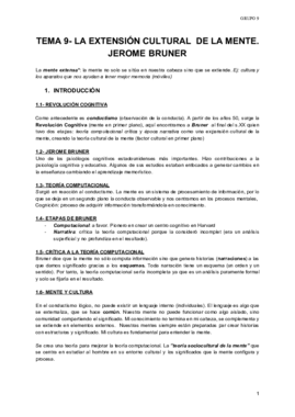 Filo 9.pdf