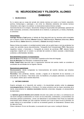 Filo 10.pdf