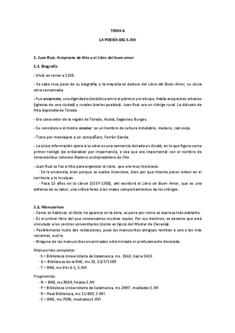 Tema-6-La-Poesia-del-S.XIV.pdf