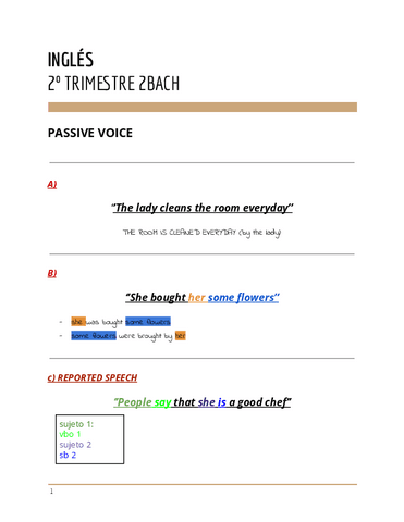 Apuntes-INGLES-2oT.pdf