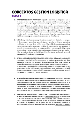 CONCEPTOS-IMPORTANTES-examen.pdf