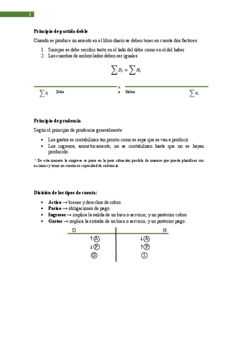 apuntes-contabilidad-control2.pdf