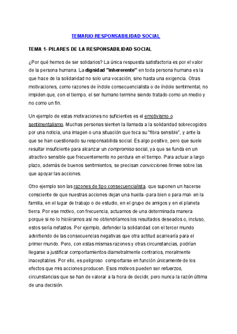 TEMA-1-RESPONSABILIDAD-SOCIAL-temario-profe.pdf