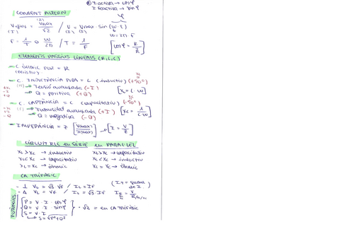 TECNO-t.1-formules-corrent-altern-or-2n-batx.pdf