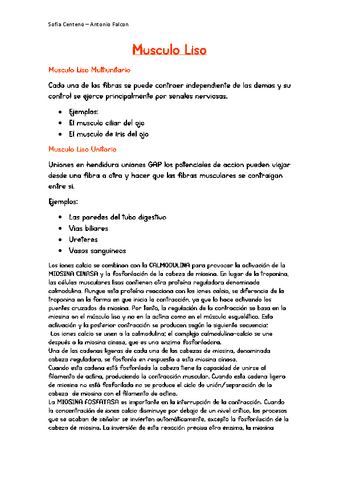 Musculo-Liso.pdf