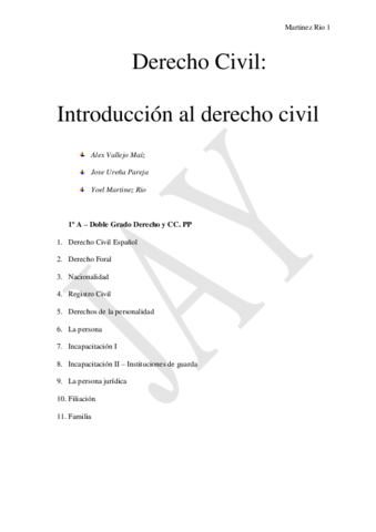 Apuntes D. Civil.pdf