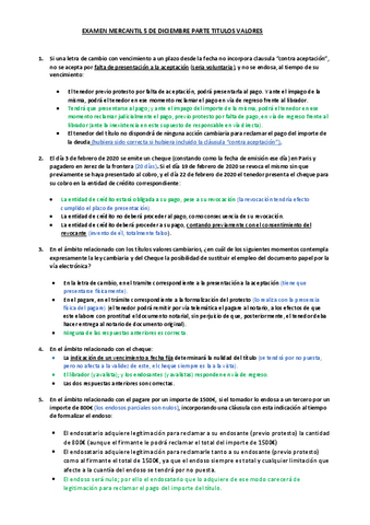 EXAMEN-MERCANTIL-5-DICIEMBRE-2020.pdf