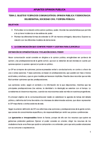 OPINION-PUBLICA.-TEMA-2.pdf