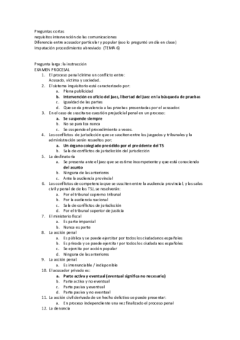 examen febrero procesal  oenal (1).pdf
