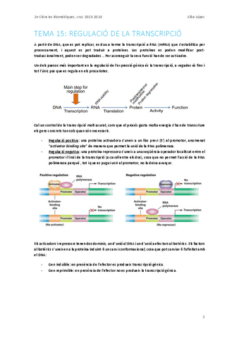 Tema-15.-Regulacio-de-la-transcripcio.pdf