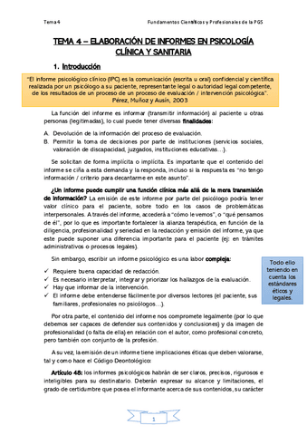 T4-Elaboracion-de-informes-en-psicologia-clinica-y-sanitaria.pdf