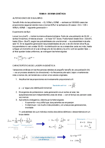 TEMA-9-DERIVA-GENETICA.pdf