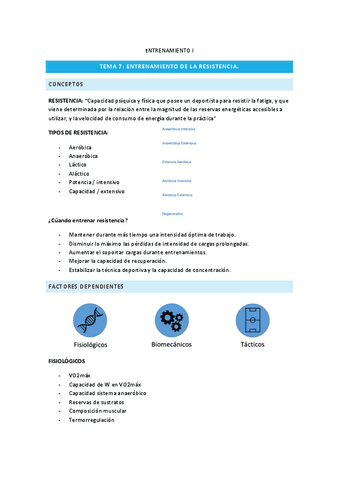 TEMA-7-entrenamiento.pdf