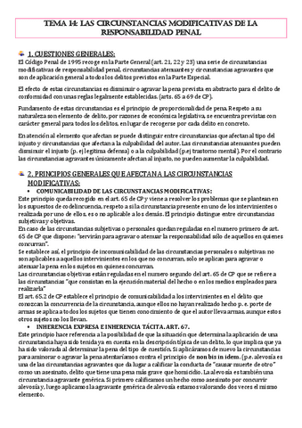 wuolah-free-Tema-14.pdf