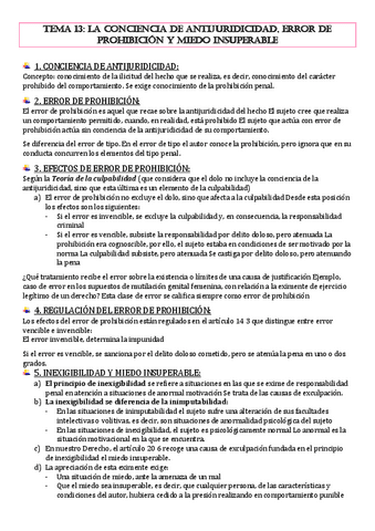 wuolah-free-Tema-13.pdf
