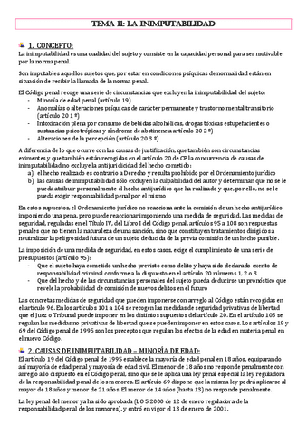 wuolah-free-Tema-11.pdf