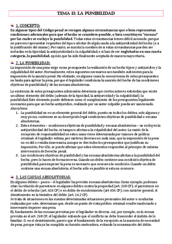 wuolah-free-Tema-12.pdf