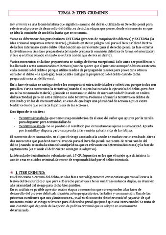 wuolah-free-Tema-2.pdf
