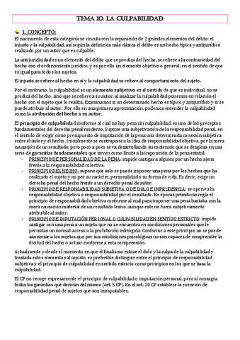 wuolah-free-Tema-10.pdf
