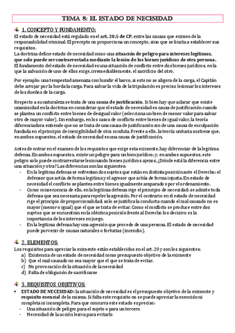 wuolah-free-Tema-8.pdf