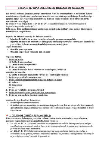 wuolah-free-Tema-1.pdf