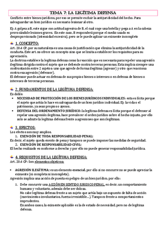 wuolah-free-Tema-7.pdf