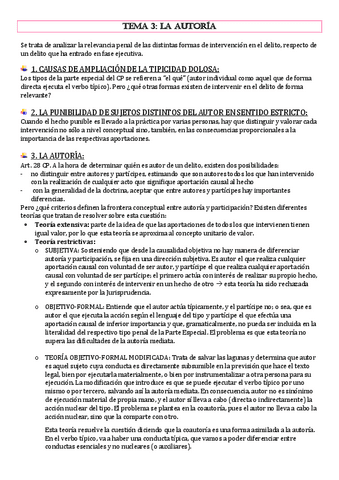 wuolah-free-Tema-3.pdf
