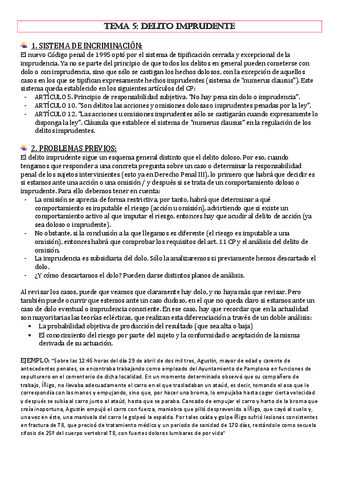 wuolah-free-Tema-5.pdf
