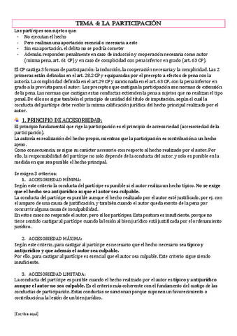 wuolah-free-Tema-4.pdf