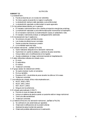 KAHOOT-nutricion.pdf