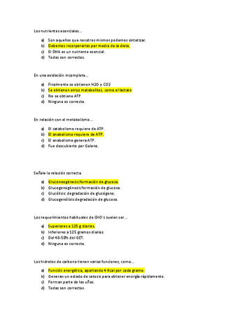 Kahoot-T2-Nutricion-Respuestas221103004007.pdf