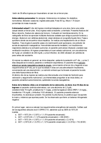 Nutricion-ex-2022.pdf