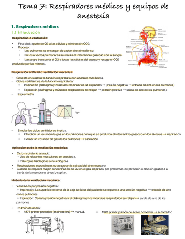 Tema7.pdf