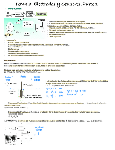 Tema3.pdf