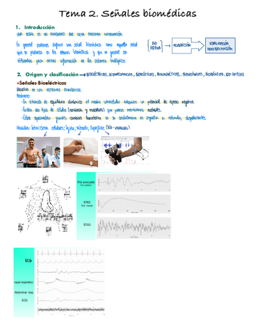 Tema2.pdf