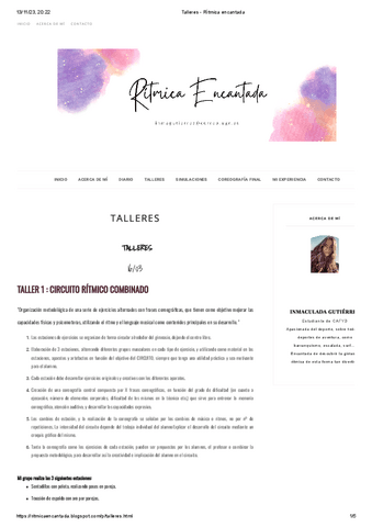 Talleres-Ritmica-encantada.pdf