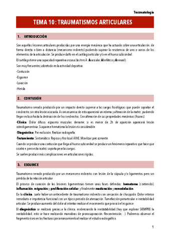 T10-TRAUMATISMOS-ARTICULARES.pdf