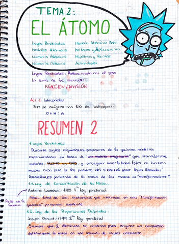 Resumen-T2-el-atomo.pdf