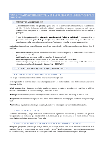 T.6-PALIATIVOS.pdf