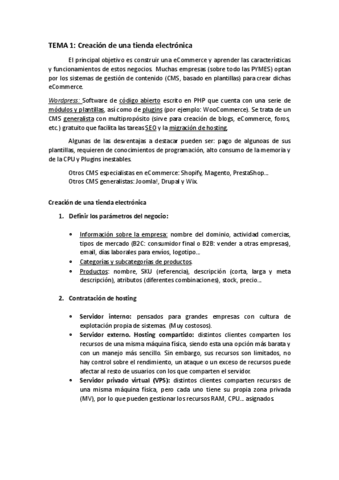 Creacion-tienda-electronica.pdf