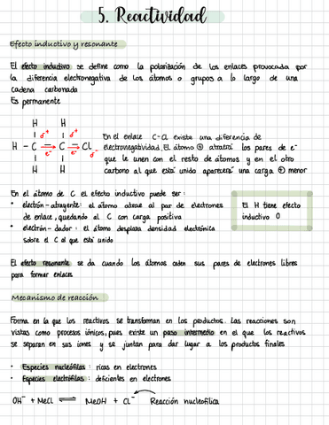 Tema-5-correccion.pdf