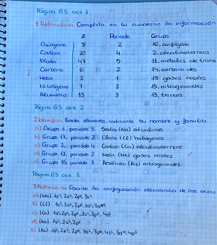 Actividades-sobre-masa-molecular.pdf