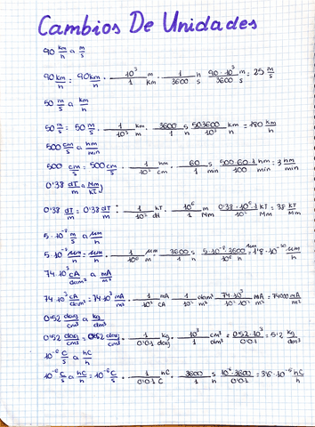 Cambios-y-errores-relativos-y-absolutos.pdf