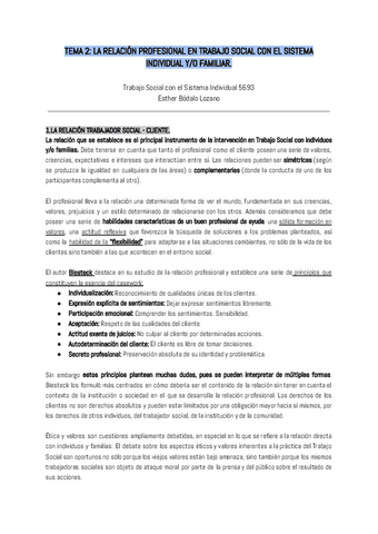 Tema-2-TS-con-el-Sistema-Individual2023.pdf