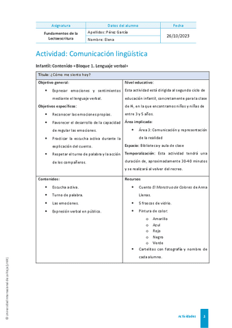 Actividad-1-comunicacion-linguistica-NOTA-9.pdf