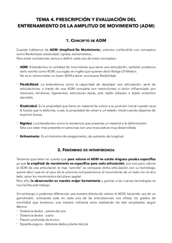 Tema-4.pdf