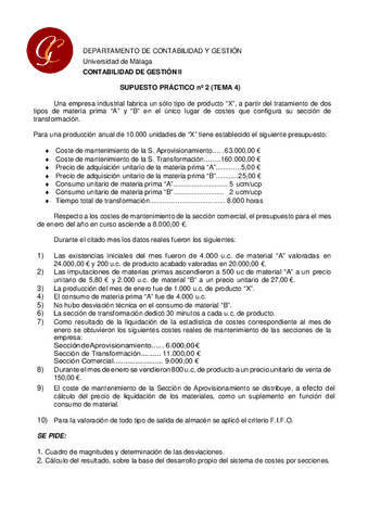 Supuesto-2-solucionado.pdf