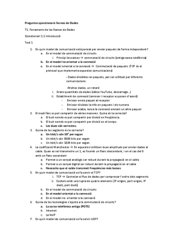 Preguntes-questionaris-Xarxes-de-Dades.pdf